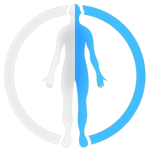 Logo Sikmo